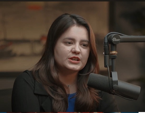 Power Of Traveling | To the Point Podcast | Ep. 07